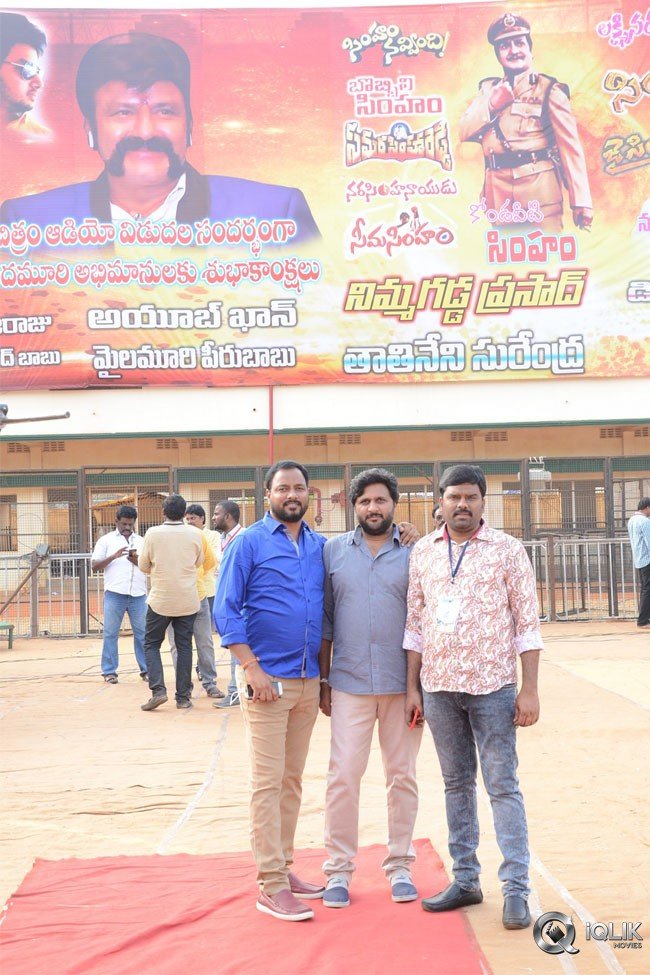 Jai-Simha-Movie-Audio-Launch